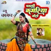 About Patali Kamariya Bole Song